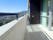 apartment at El Poblado, Medellín, Antioquia