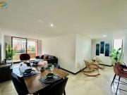 apartment at El Poblado, Medellín, Antioquia