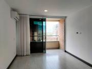apartment at El Poblado, Medellín, Antioquia