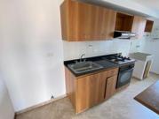 apartment at El Poblado, Medellín, Antioquia