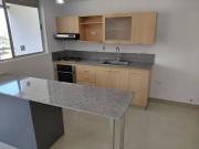 apartment at El Poblado, Medellín, Antioquia