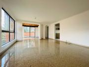apartment at El Poblado, Medellín, Antioquia