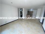 apartment at El Poblado, Medellín, Antioquia