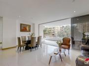apartment at El Poblado, Medellín, Antioquia