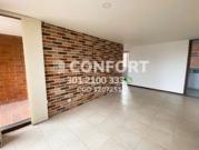 apartment at El Poblado, Medellín, Antioquia