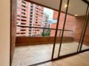 apartment at El Poblado, Medellín, Antioquia