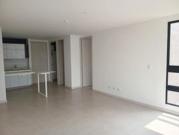 apartment at El Poblado, Medellín, Antioquia