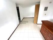 apartment at El Poblado, Medellín, Antioquia