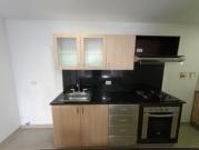 apartment at El Poblado, Medellín, Antioquia
