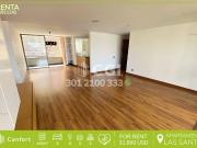 apartment at El Poblado, Medellín, Antioquia