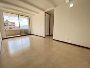 apartment at El Poblado, Medellín, Antioquia