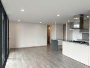 apartment at El Poblado, Medellín, Antioquia