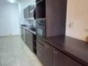 apartment at El Poblado, Medellín, Antioquia