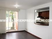 apartment at El Poblado, Medellín, Antioquia