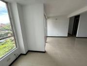 apartment at El Poblado, Medellín, Antioquia