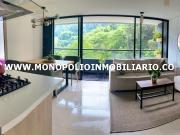 apartment at El Poblado, Medellín, Antioquia