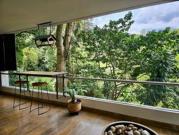apartment at El Poblado, Medellín, Antioquia
