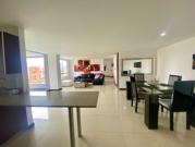 apartment at El Poblado, Medellín, Antioquia