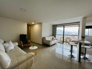 apartment at El portal, Envigado, Antioquia