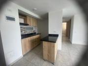 apartment at El porvenir, Rionegro, Antioquia