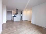 apartment at El porvenir, Rionegro, Antioquia