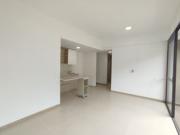 apartment at El porvenir, Rionegro, Antioquia