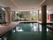 apartment at El porvenir, Rionegro, Antioquia