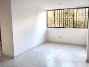 apartment at El prado, Barranquilla, Atlantico