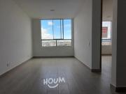 apartment at El redil, Bogotá, Bogotá, d.c