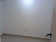 apartment at El redil, Bogotá, Bogotá, d.c