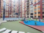 apartment at El refugio, Bogotá, Bogotá, d.c
