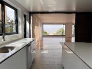 apartment at El refugio, Bogotá, Bogotá, d.c