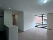 apartment at El Retiro, Antioquia