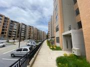 apartment at El Retiro, Antioquia