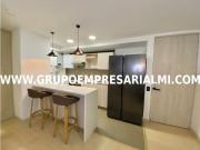 apartment at El Retiro, Antioquia