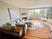 apartment at El retiro, Bogotá, Bogotá, d.c