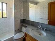 apartment at El retiro, Bogotá, Bogotá, d.c