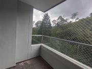 apartment at El salado, Envigado, Antioquia