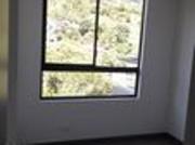 apartment at El salado, Envigado, Antioquia