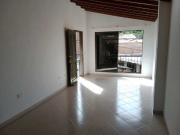 apartment at El salado, Envigado, Antioquia