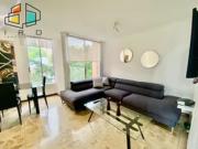 apartment at El tesoro, Medellín, Antioquia