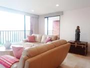 apartment at El tesoro, Medellín, Antioquia