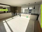 apartment at El tesoro, Medellín, Antioquia