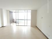 apartment at El tesoro, Medellín, Antioquia