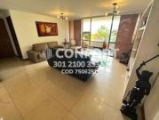 apartment at El tesoro, Medellín, Antioquia