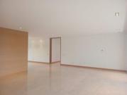apartment at El tesoro, Medellín, Antioquia