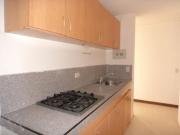 apartment at El tintal, Bogotá, Bogotá, d.c