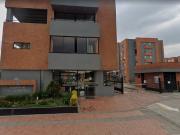 apartment at El tintal, Bogotá, Bogotá, d.c