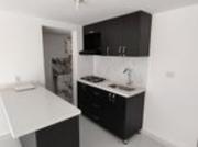 apartment at El trapiche, Bello, Antioquia