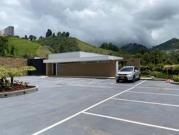 apartment at El trebol, Manizales, Caldas